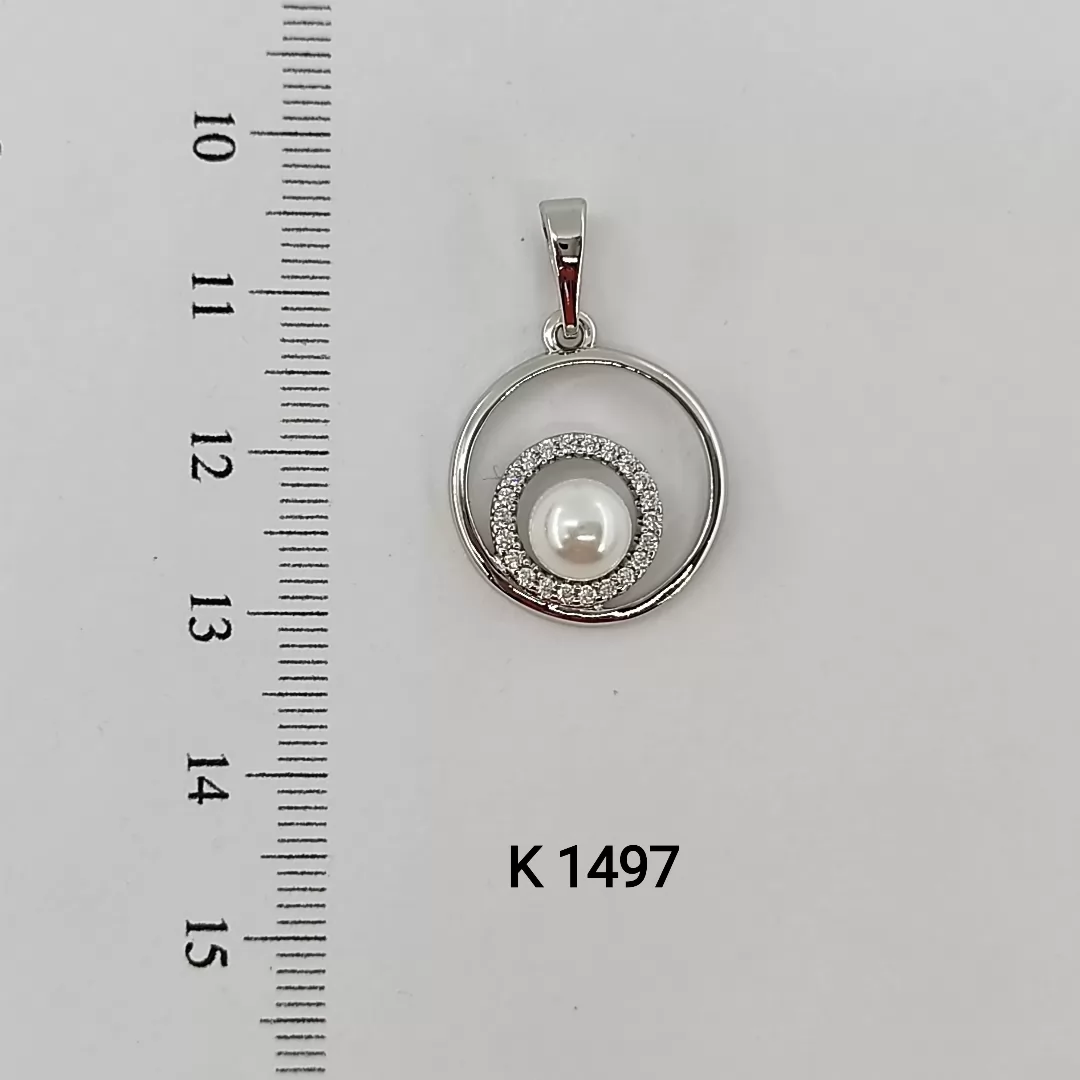 K 1497